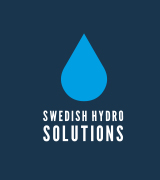 Swedish Hydro Solutions